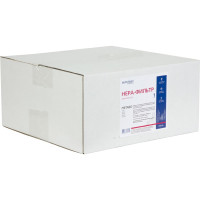 Фильтр складчатый из полиэстера для пылесосов Metabo AS 20; ASA 32 L; AS 1200; ASA 1201; ASA 1202 EURO Clean EUR MTSM-32