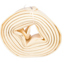 Рукав напорный (100 мм; 20 м) Champion C2544