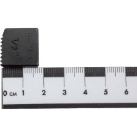 Нож (4 шт; 1/2") для резьбонарезной головки BSPT R 1/2" Rothenberger 70833X