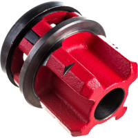 Головка резьбонарезная BSPT R 1/2" Rothenberger 70823X