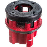 Головка резьбонарезная BSPT R 1/2" Rothenberger 70823X