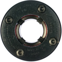 Головка резьбонарезная BSPT R 3/4" Rothenberger 70824X