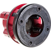 Головка резьбонарезная BSPT R 3/4" Rothenberger 70824X