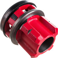 Головка резьбонарезная BSPT R 3/4" Rothenberger 70824X