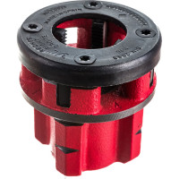 Головка резьбонарезная BSPT R 3/4" Rothenberger 70824X