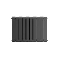 Радиатор Royal Thermo PianoForte 500/Noir Sable - 10 секц. НС-1176328