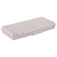 Фильтр H-10 HEPA для пылесосов BOSCH; SIEMENS OZONE H-10