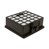 Фильтр H-11 HEPA для пылесосов BOSCH; SIEMENS OZONE H-11