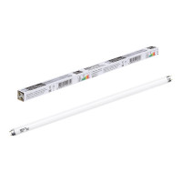 Лампа люминесцентная линейная TDM ELECTRIC ЛД-18Вт/640 T8/G13 4000 К SQ0355-0026