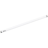 Лампа люминесцентная линейная TDM ELECTRIC ЛД-18Вт/640 T8/G13 4000 К SQ0355-0026