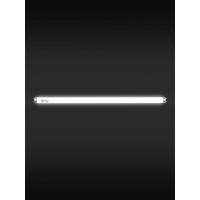 Лампа люминесцентная линейная TDM ELECTRIC ЛД-18Вт/640 T8/G13 4000 К SQ0355-0026