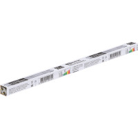 Лампа люминесцентная линейная TDM ELECTRIC ЛД-18Вт/640 T8/G13 4000 К SQ0355-0026