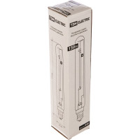 Натриевая лампа высокого давления TDM ELECTRIC ДНаТ 150 Вт Е40 SQ0325-0003