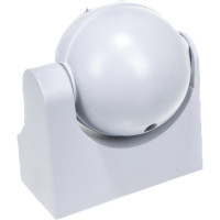 Настенный датчик движения TDM ELECTRIC ДДС-02 SQ0324-0007