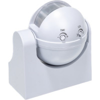 Настенный датчик движения TDM ELECTRIC ДДС-02 SQ0324-0007