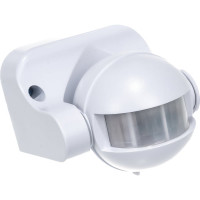 Настенный датчик движения TDM ELECTRIC ДДС-02 SQ0324-0007