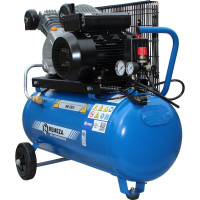 Компрессор Remeza СБ4/С-50.LB 24 А 8090660