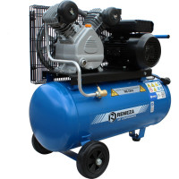 Компрессор Remeza СБ4/С-50.LB 24 А 8090660