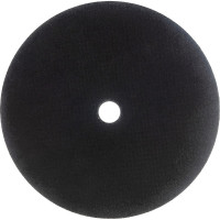 Диск отрезной по металлу (230х22.2х2.5 мм) ПРАКТИКА 030-849