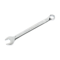Комбинированный ключ NEO Tools 13x170 мм 09-713