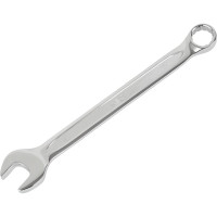 Комбинированный ключ NEO Tools 13x170 мм 09-713