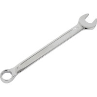Комбинированный ключ NEO Tools 13x170 мм 09-713
