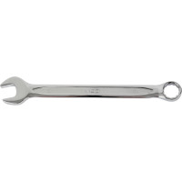Комбинированный ключ NEO Tools 13x170 мм 09-713