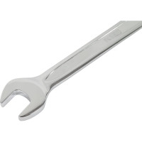 Комбинированный ключ NEO Tools 13x170 мм 09-713