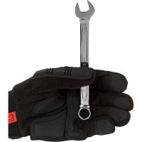 Комбинированный ключ NEO Tools 13x170 мм 09-713