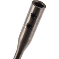 Удлинитель (300 мм) для перовых сверл ПРАКТИКА 031-570