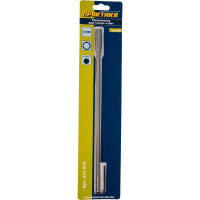 Удлинитель (300 мм) для перовых сверл ПРАКТИКА 031-570