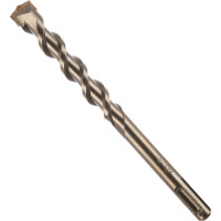 Бур по бетону серия Профи (14х160 мм; SDS-plus) ПРАКТИКА 037-459