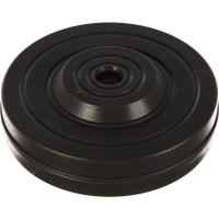 Универсальный ультразвуковой автономный отпугиватель ЭКОСНАЙПЕР LS-925