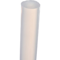 Клеевые стержни прозрачные (50 шт; 11х200 мм) KWB 5393-50