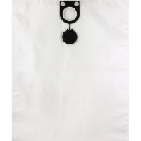 Мешок-пылесборник синтетический (5 шт; 72 л) EURO Clean для промышленных пылесосов EUR-318/5