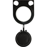 Мешок-пылесборник синтетический (5 шт; 72 л) EURO Clean для промышленных пылесосов EUR-318/5