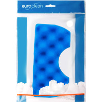 Набор оригинальных микрофильтров EURO Clean для моделей пылесосов Samsung EUR-HS10