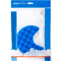 Набор оригинальных микрофильтров EURO Clean для моделей пылесосов Samsung EUR-HS13