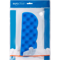 Набор оригинальных микрофильтров EURO Clean для моделей пылесосов Samsung EUR-HS15