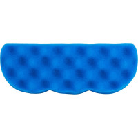 Набор оригинальных микрофильтров EURO Clean для моделей пылесосов Samsung EUR-HS15