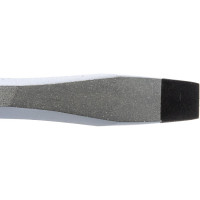 Набор силовых отвёрток 6шт МАСТАК 04-6GRB