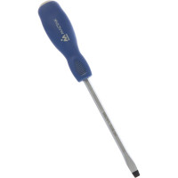 Набор силовых отвёрток 6шт МАСТАК 04-6GRB