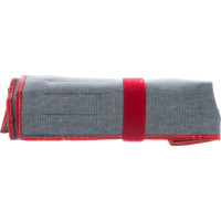 Набор рожковых ключей KING TONY 6-32 мм 12 предметов 1112MR