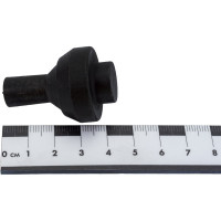 Комплект насадок для перфорирования SHTOK диам. 12 мм для ШП-95+, 12403