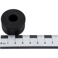 Комплект насадок для перфорирования SHTOK диам. 12 мм для ШП-95+, 12403