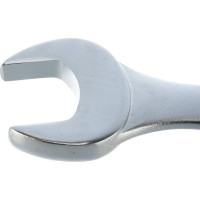 Комбинированный ключ 46мм KING TONY 1071-46