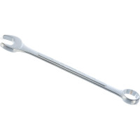 Комбинированный ключ 46мм KING TONY 1071-46