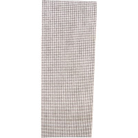 Сетка шлифовальная абразивная, водостойкая (3 листа; 105х280 мм; Р80) DEXX 35550-080_z01