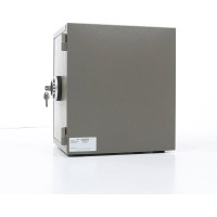 Огнестойкий сейф Valberg FRS-49 EL S10199030440