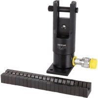 Гидравлический стационарный пресс SHTOK ПГ-300С+ 02023